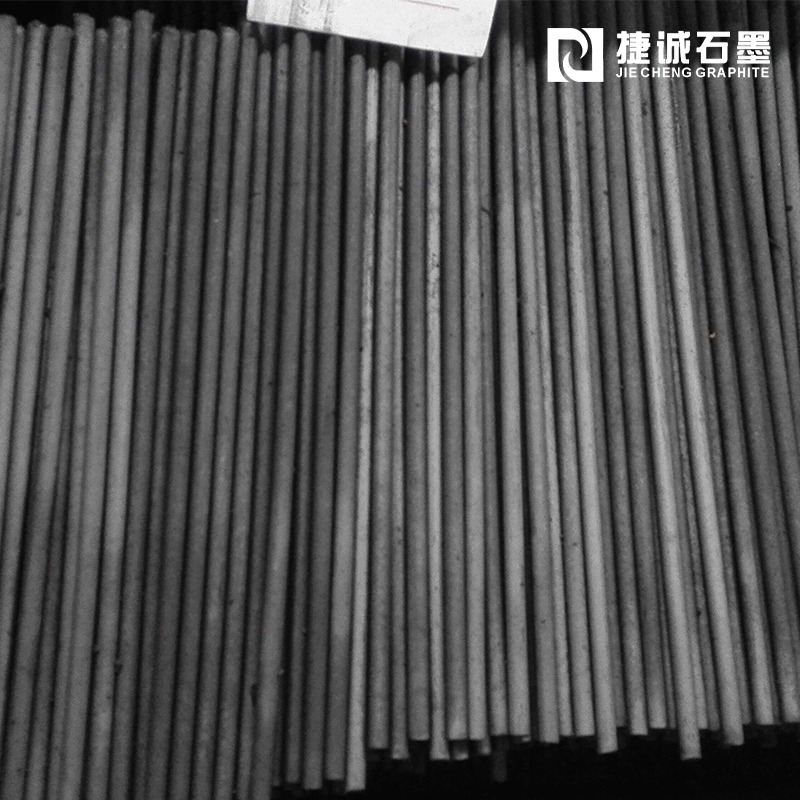 石墨棒在使用时的温度要求是什么